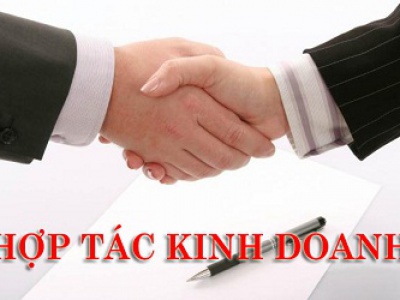 TÌM ĐẠI LÝ/CTV