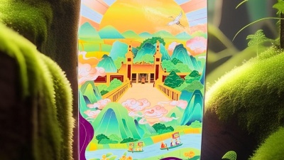 CỐ ĐÔ HOA LƯ