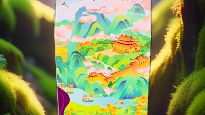 Chùa Bái Đính