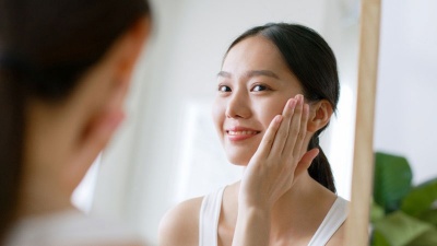 Uống trà hoa vàng có mất ngủ không và Uống đúng cách ra sao