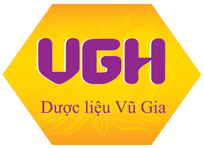 Dược Liệu Vũ Gia Dược Liệu Vũ Gia